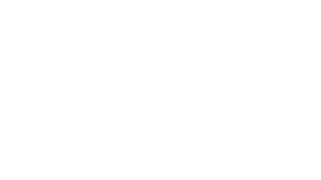 WIZARDS NEVER LIE